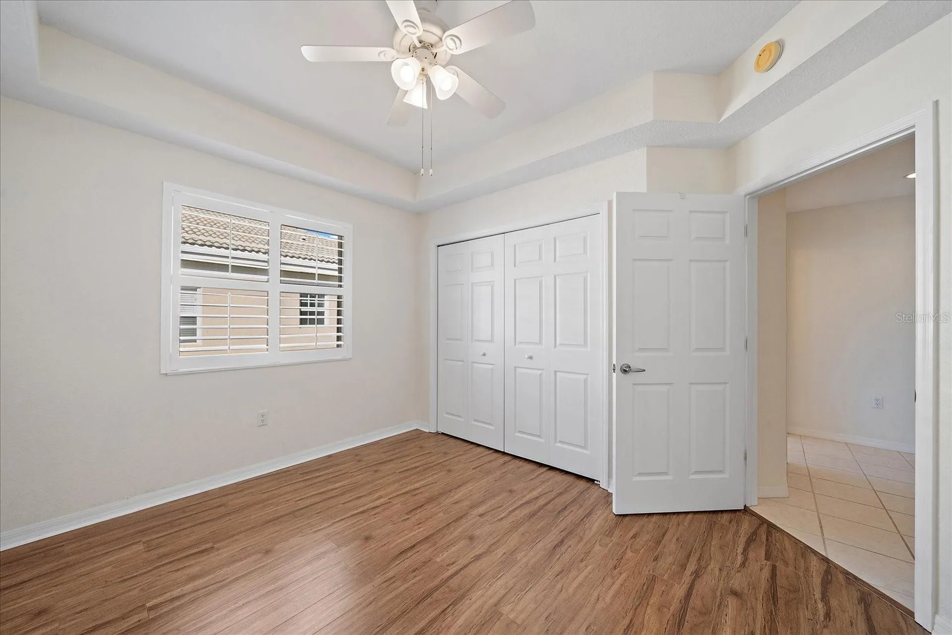 6318 Grand Oak Circle Bradenton FL 34203