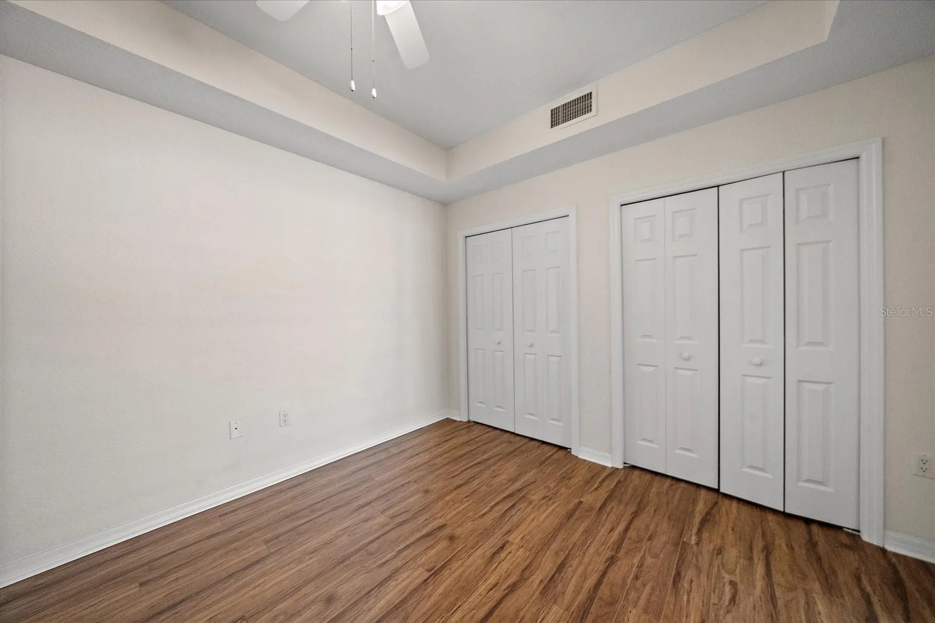 6318 Grand Oak Circle Bradenton FL 34203