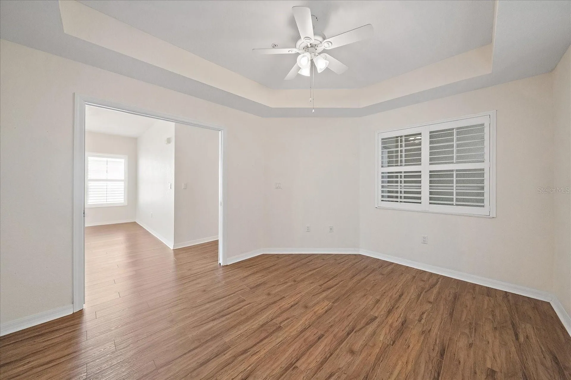6318 Grand Oak Circle Bradenton FL 34203