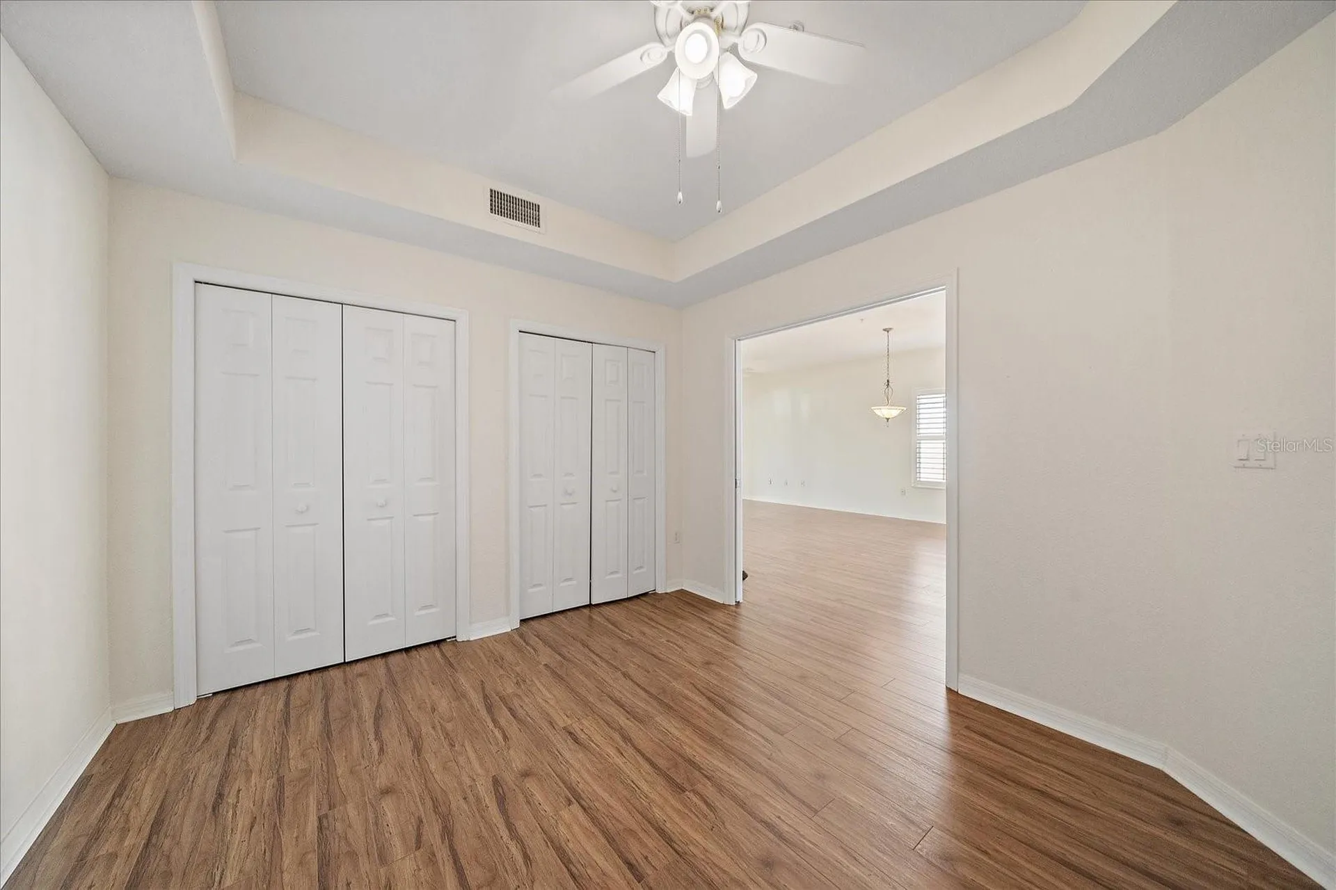 6318 Grand Oak Circle Bradenton FL 34203