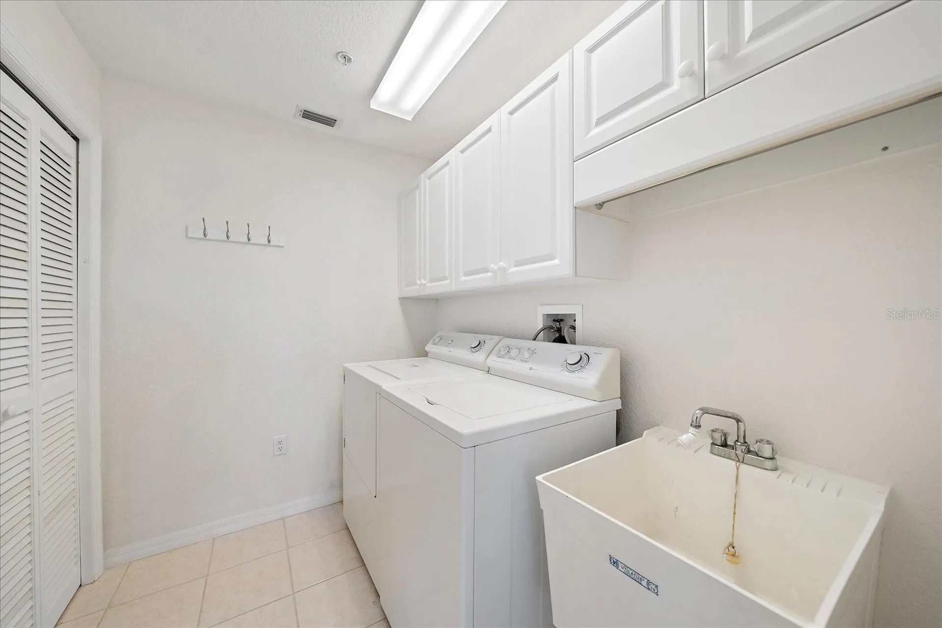 6318 Grand Oak Circle Bradenton FL 34203