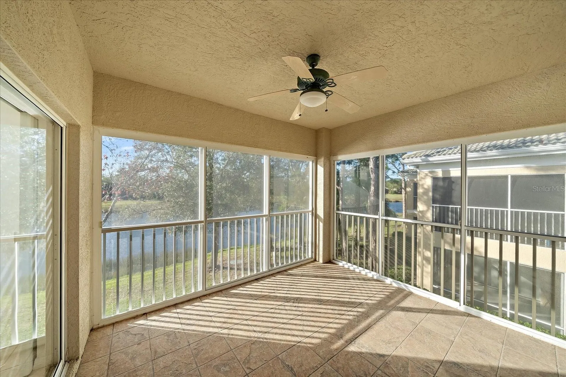 6318 Grand Oak Circle Bradenton FL 34203