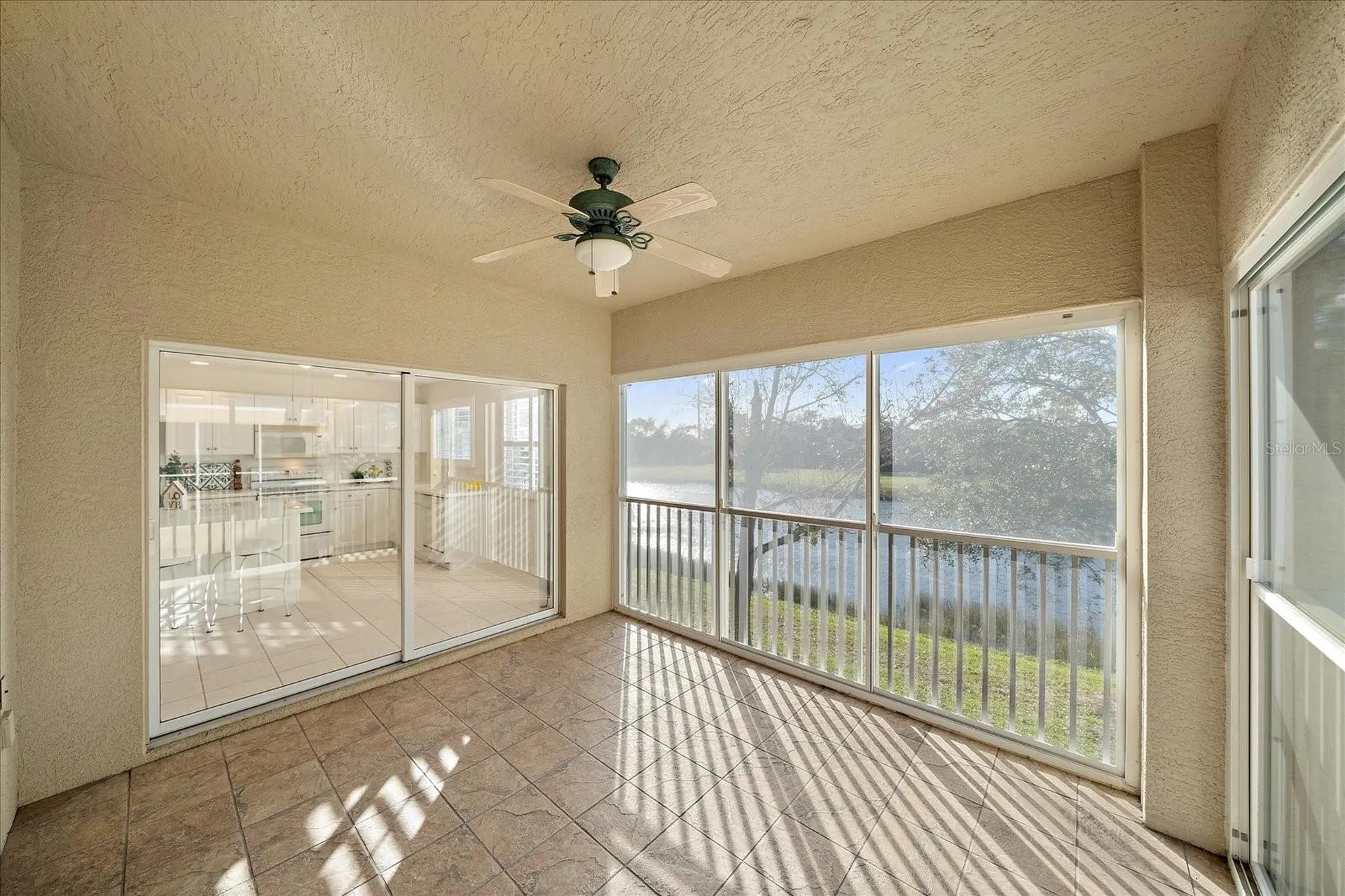 6318 Grand Oak Circle Bradenton FL 34203