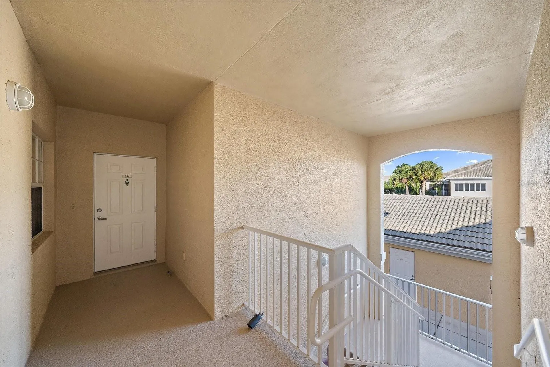 6318 Grand Oak Circle Bradenton FL 34203