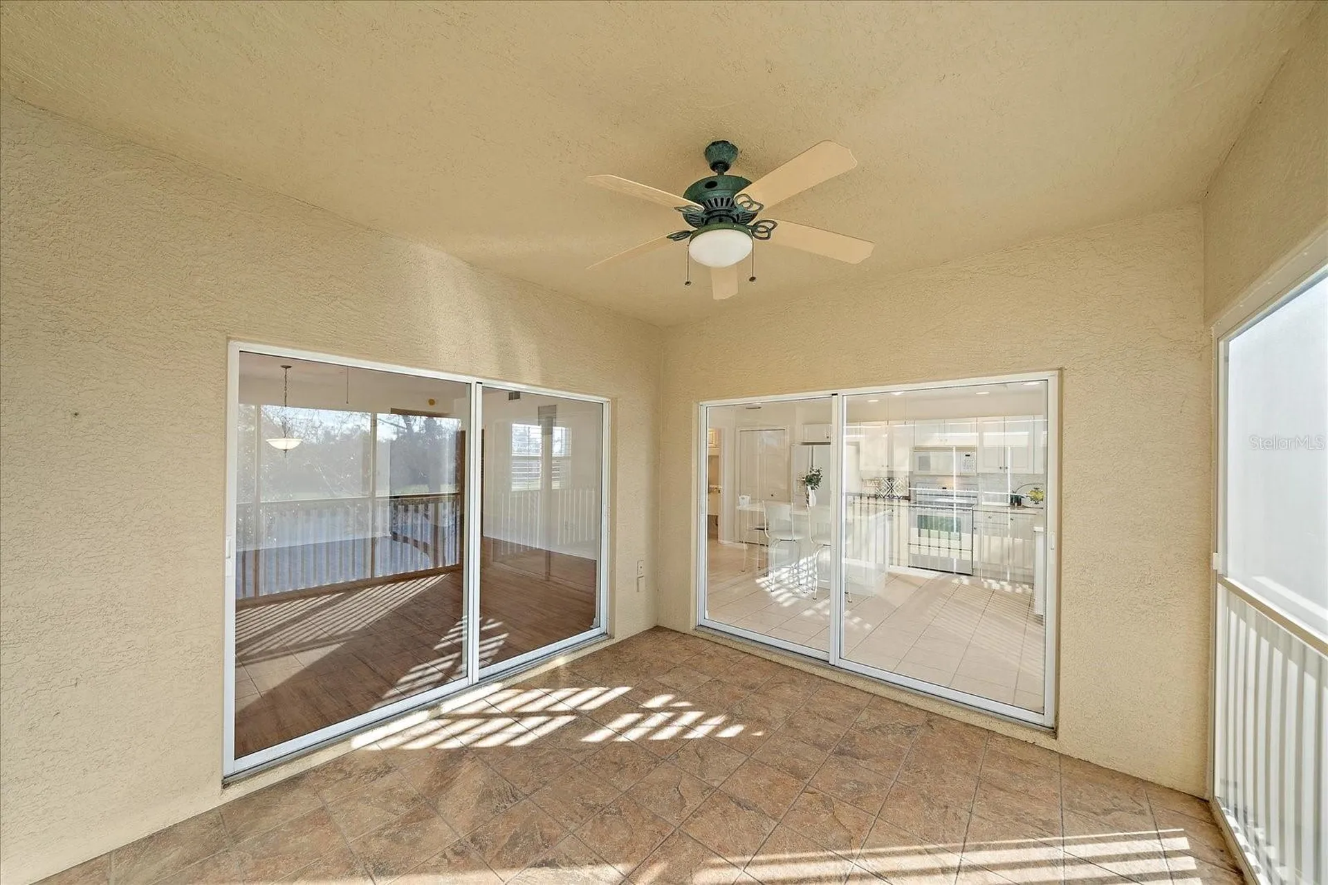 6318 Grand Oak Circle Bradenton FL 34203