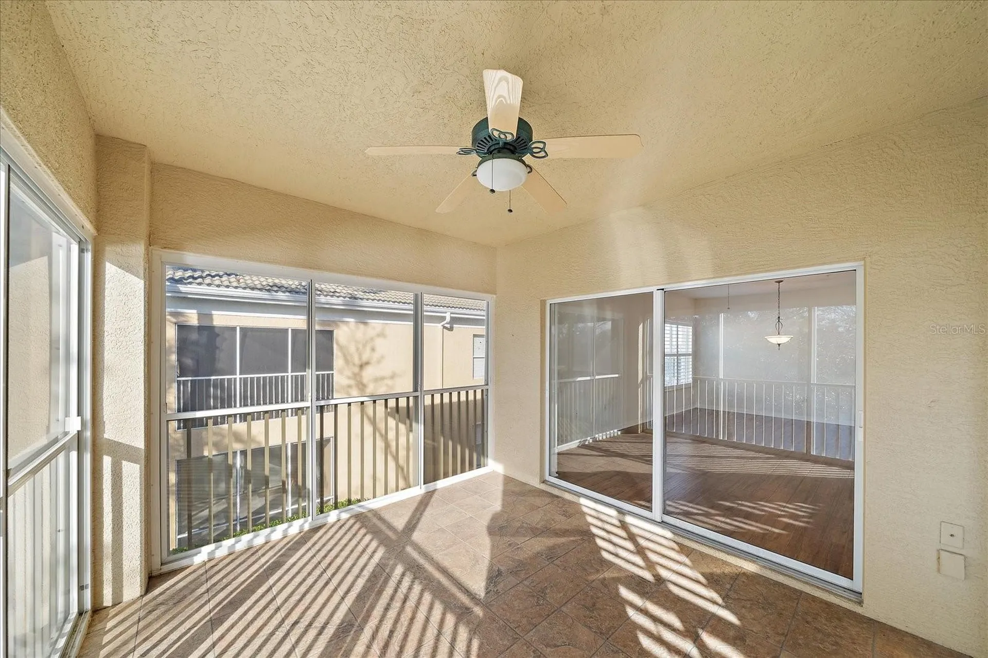 6318 Grand Oak Circle Bradenton FL 34203
