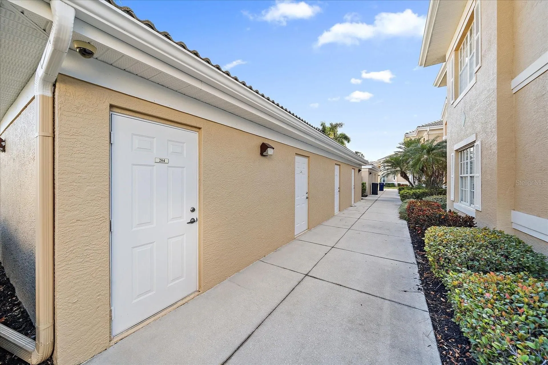 6318 Grand Oak Circle Bradenton FL 34203