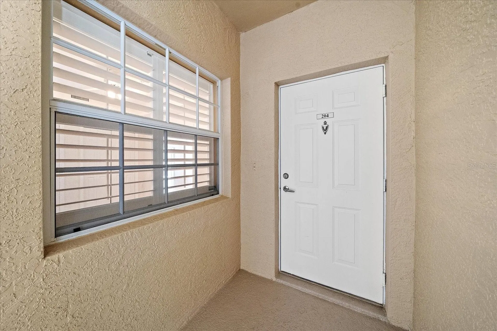 6318 Grand Oak Circle Bradenton FL 34203