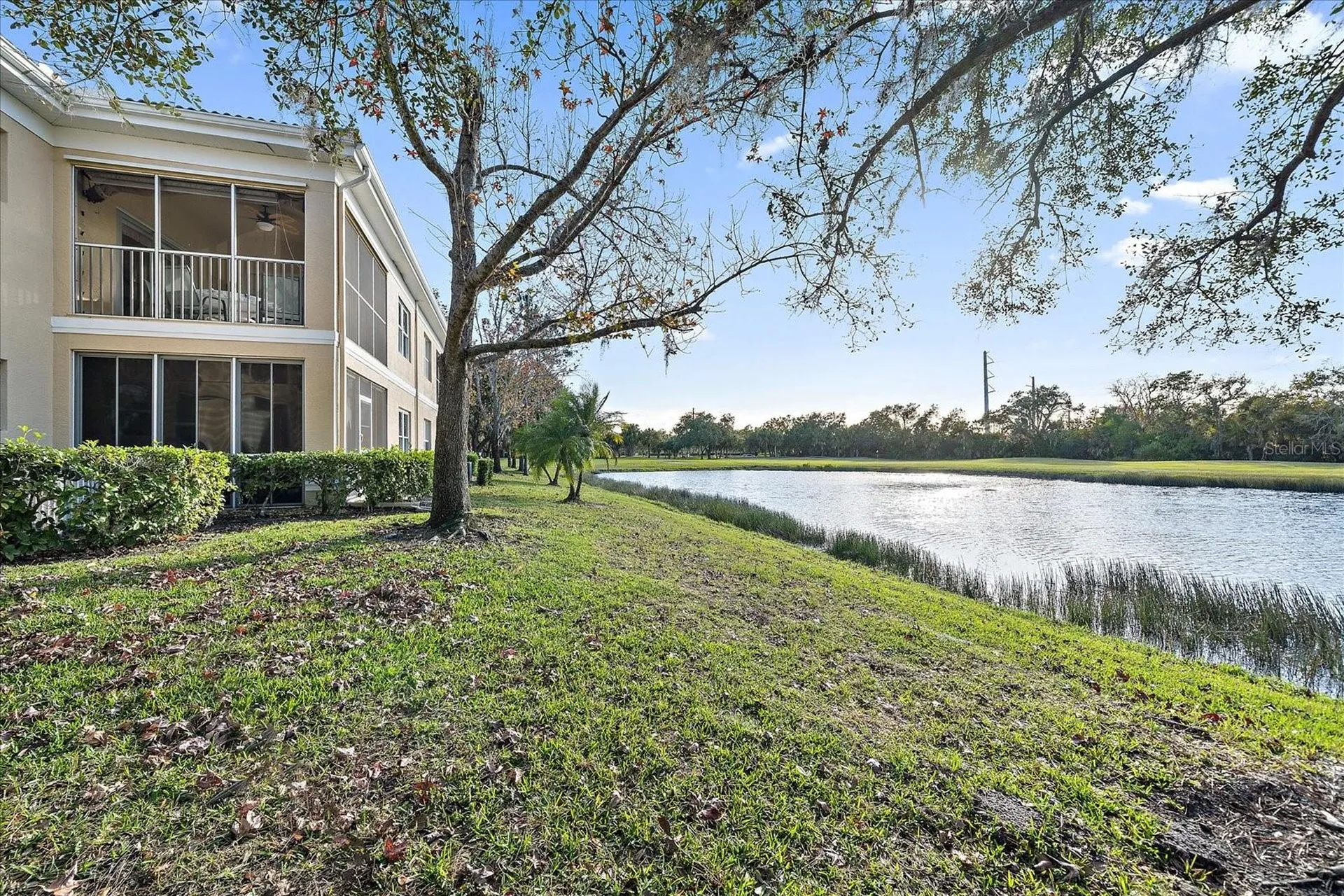 6318 Grand Oak Circle Bradenton FL 34203