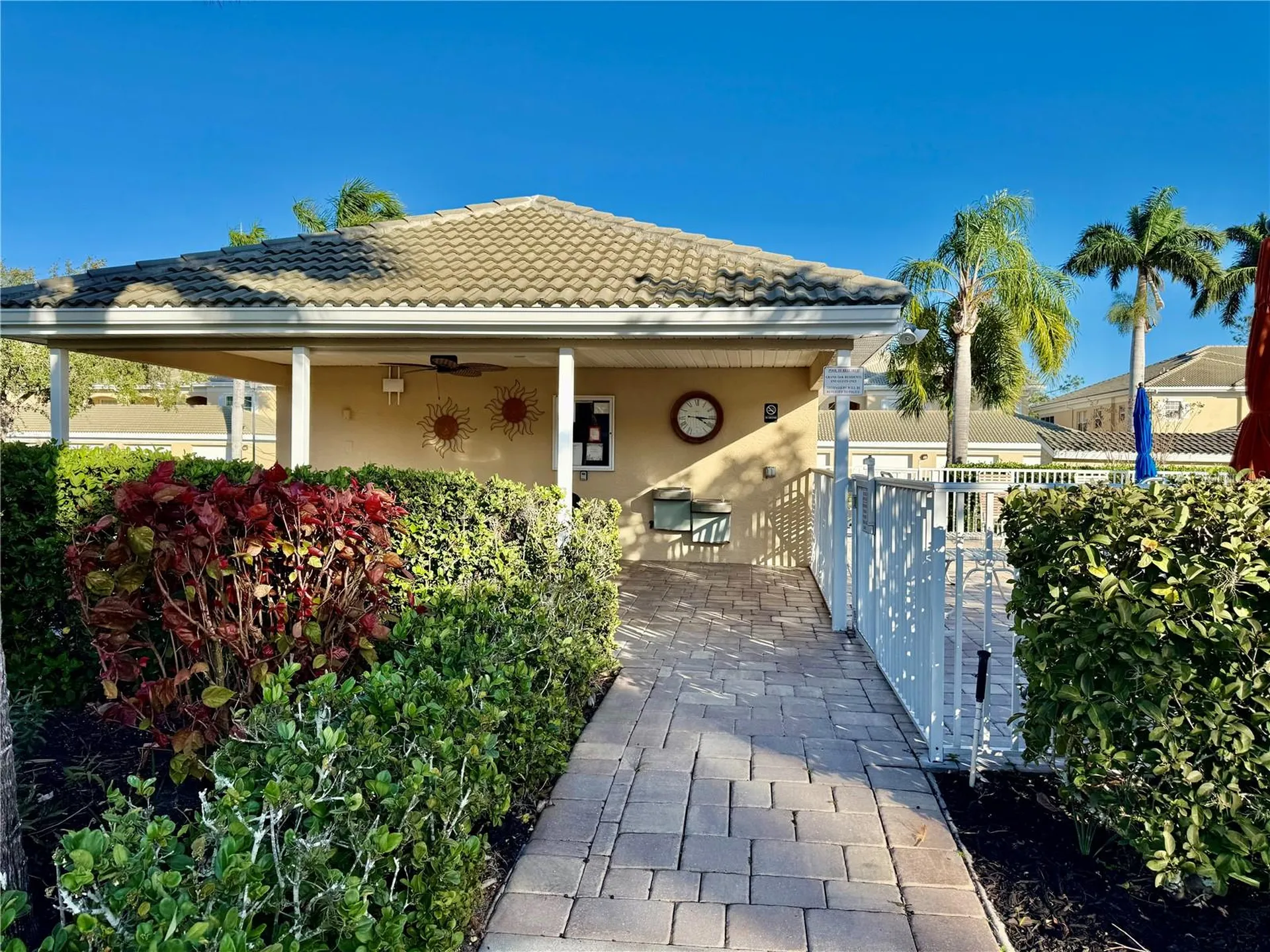 6318 Grand Oak Circle Bradenton FL 34203