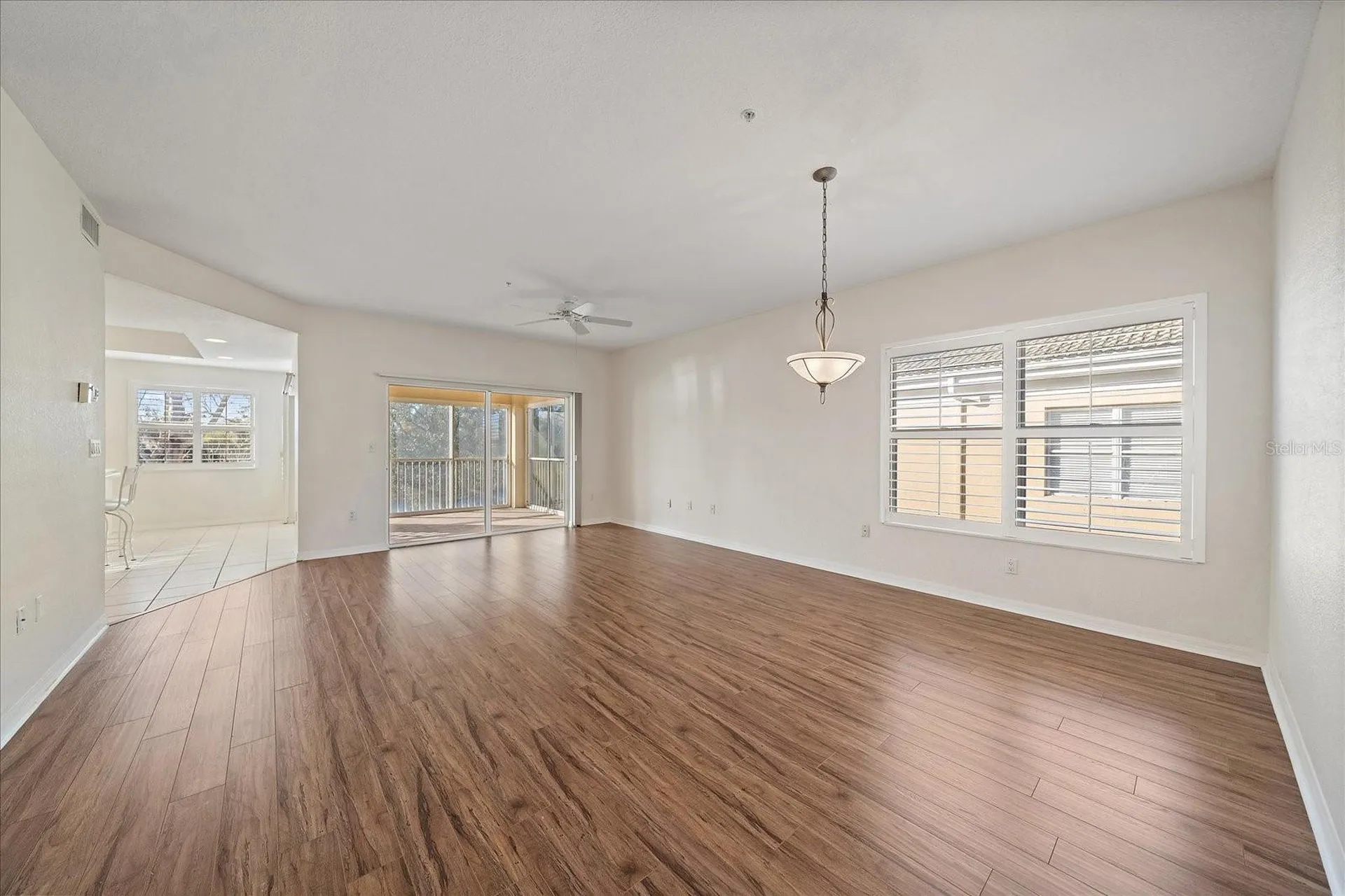 6318 Grand Oak Circle Bradenton FL 34203