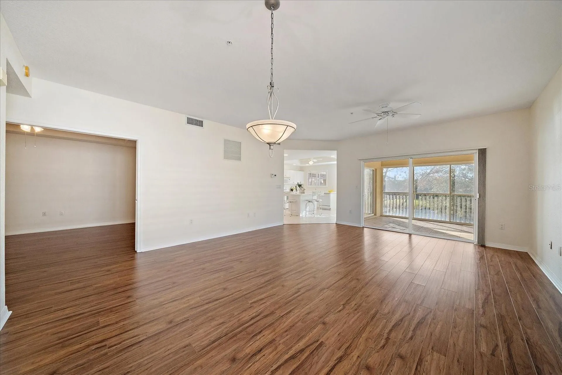6318 Grand Oak Circle Bradenton FL 34203