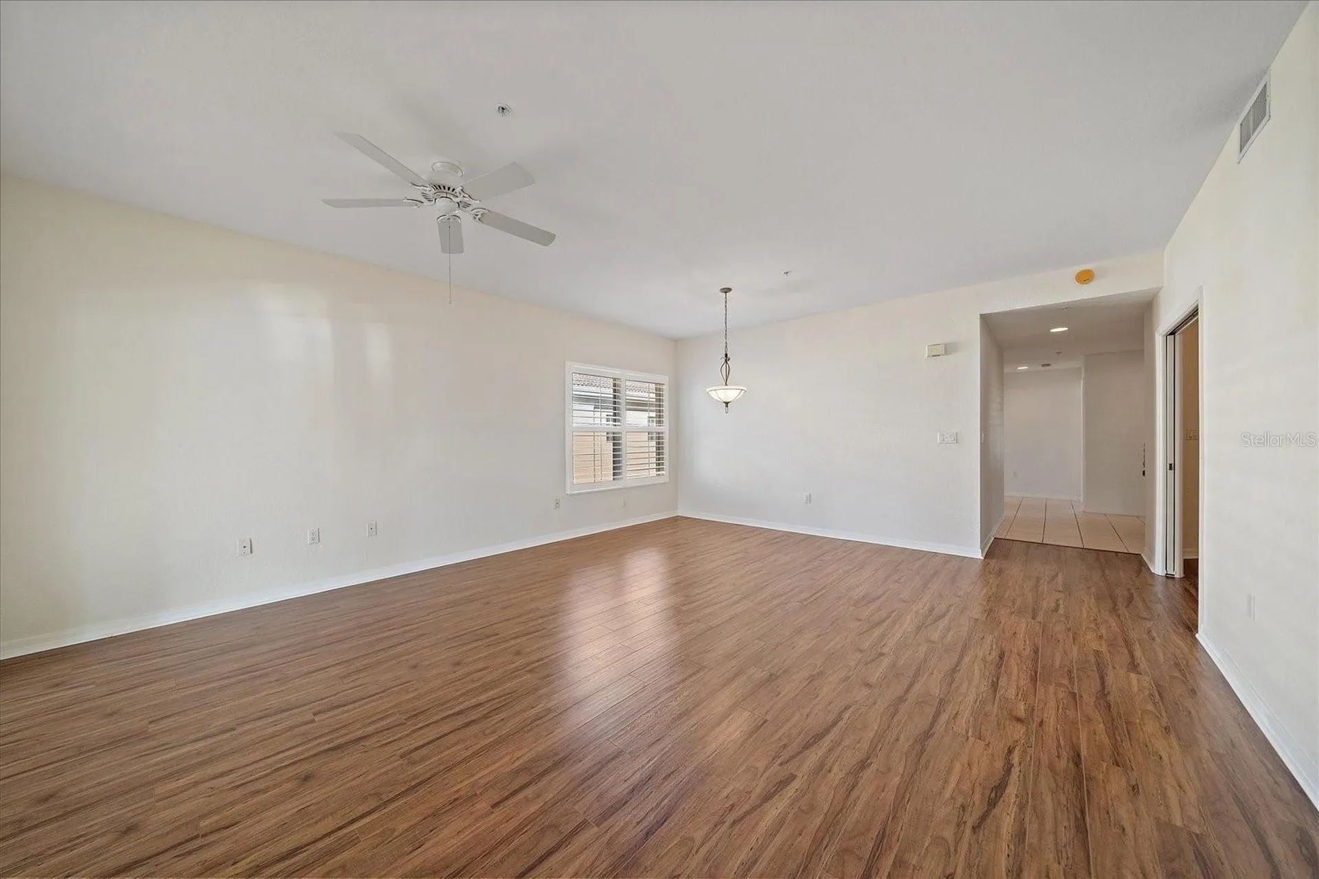 6318 Grand Oak Circle Bradenton FL 34203