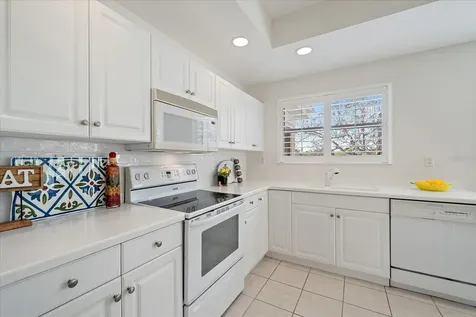 6318 Grand Oak Circle Bradenton FL 34203