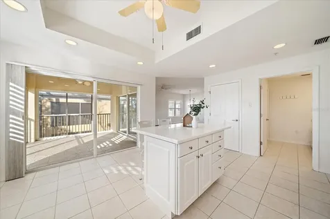 6318 Grand Oak Circle Bradenton FL 34203