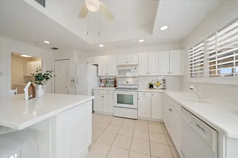6318 Grand Oak Circle Bradenton FL 34203