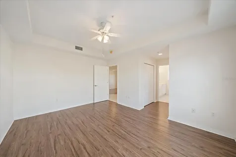 6318 Grand Oak Circle Bradenton FL 34203