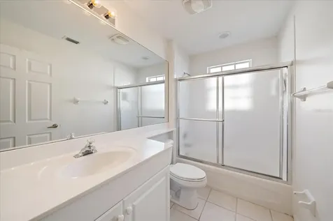 6318 Grand Oak Circle Bradenton FL 34203