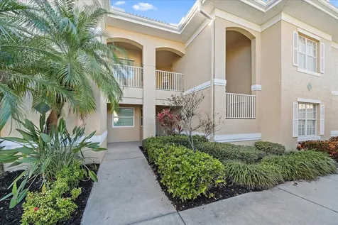 6318 Grand Oak Circle Bradenton FL 34203