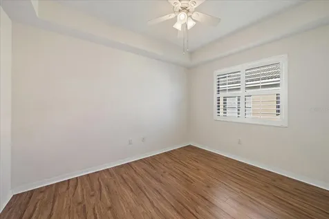 6318 Grand Oak Circle Bradenton FL 34203