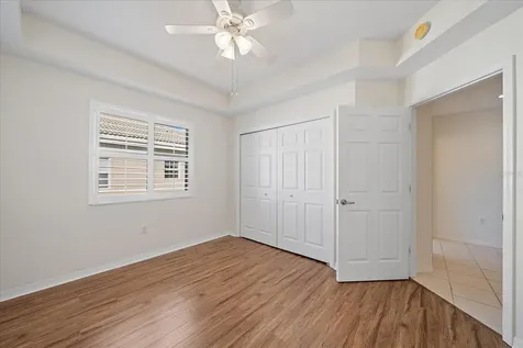 6318 Grand Oak Circle Bradenton FL 34203