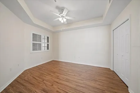 6318 Grand Oak Circle Bradenton FL 34203