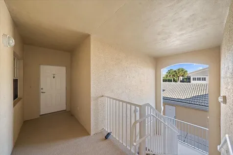 6318 Grand Oak Circle Bradenton FL 34203