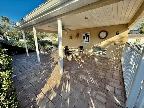 6318 Grand Oak Circle Bradenton FL 34203