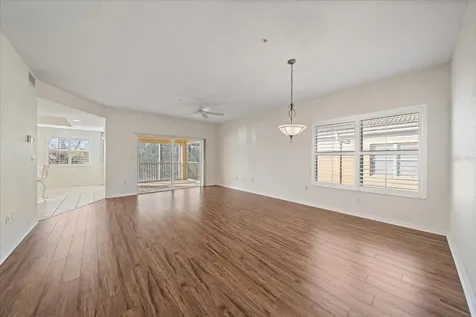6318 Grand Oak Circle Bradenton FL 34203