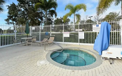 6318 Grand Oak Circle Bradenton FL 34203