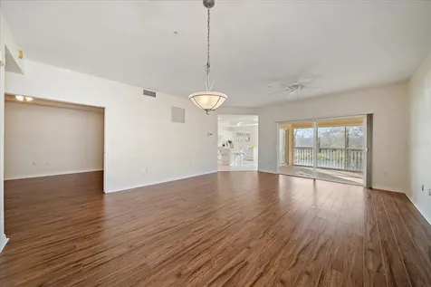 6318 Grand Oak Circle Bradenton FL 34203