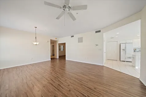 6318 Grand Oak Circle Bradenton FL 34203
