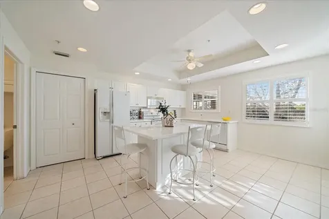 6318 Grand Oak Circle Bradenton FL 34203