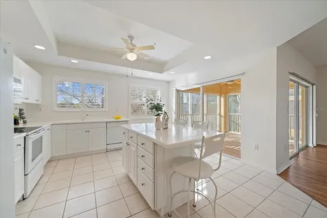 6318 Grand Oak Circle Bradenton FL 34203