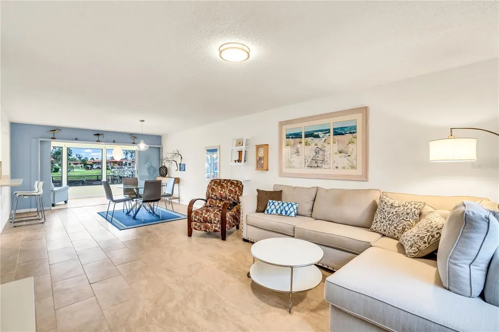 3866 Catalina Drive Bradenton FL 34210