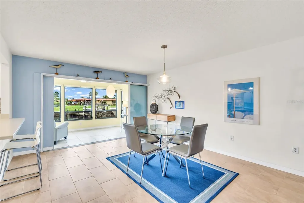 3866 Catalina Drive Bradenton FL 34210