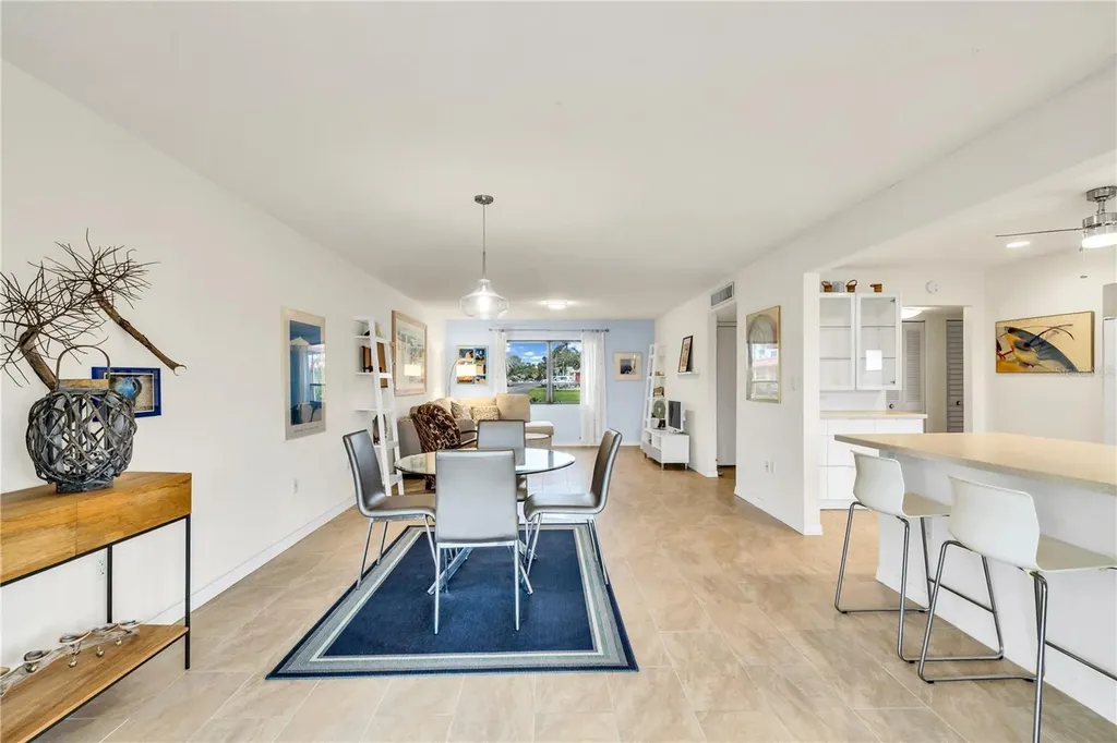 3866 Catalina Drive Bradenton FL 34210