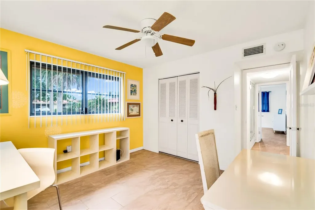 3866 Catalina Drive Bradenton FL 34210