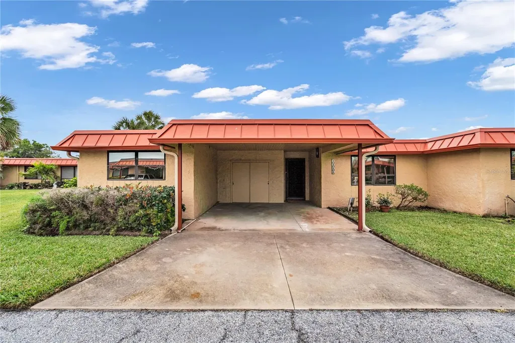 3866 Catalina Drive Bradenton FL 34210
