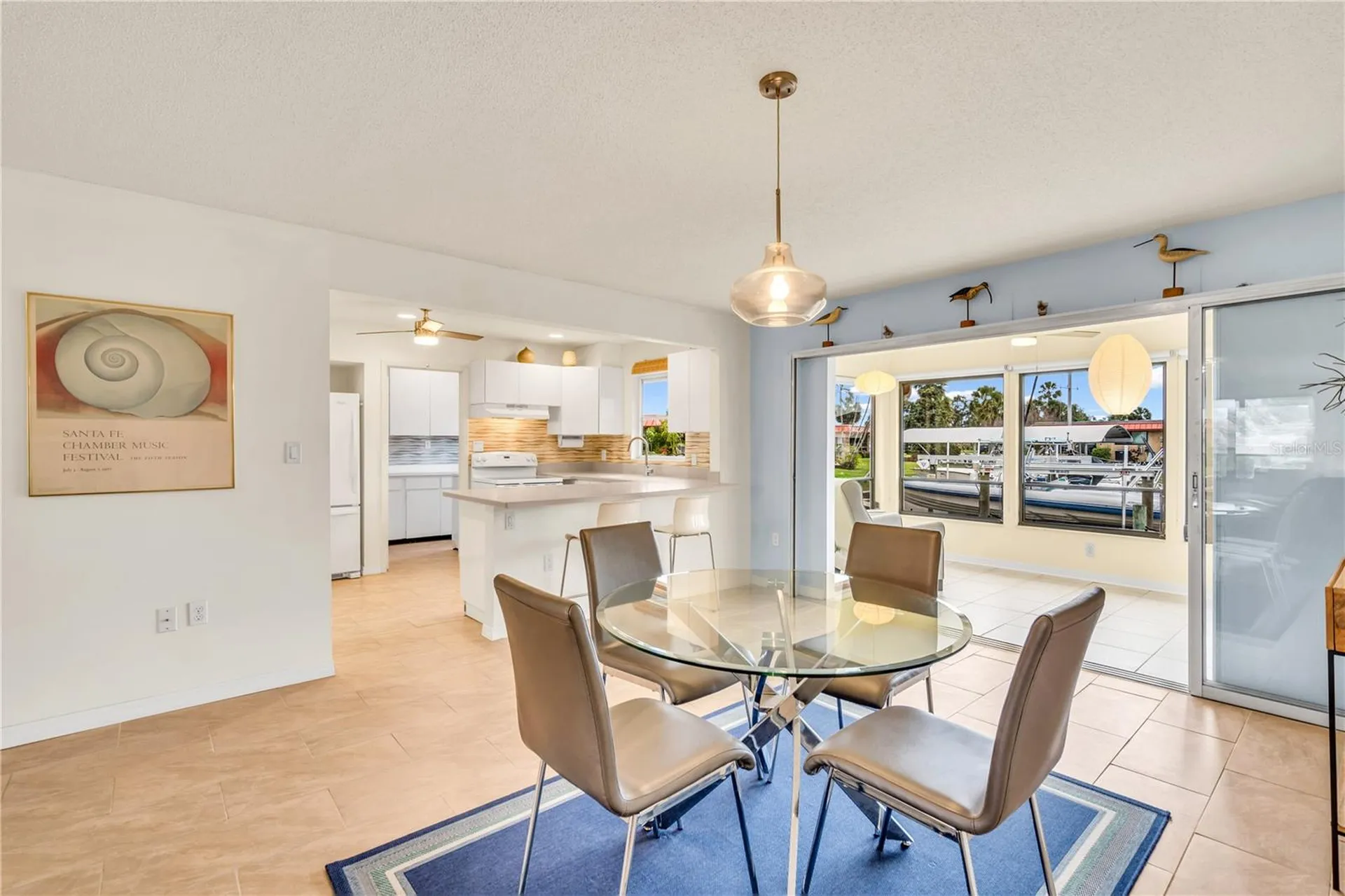 3866 Catalina Drive Bradenton FL 34210