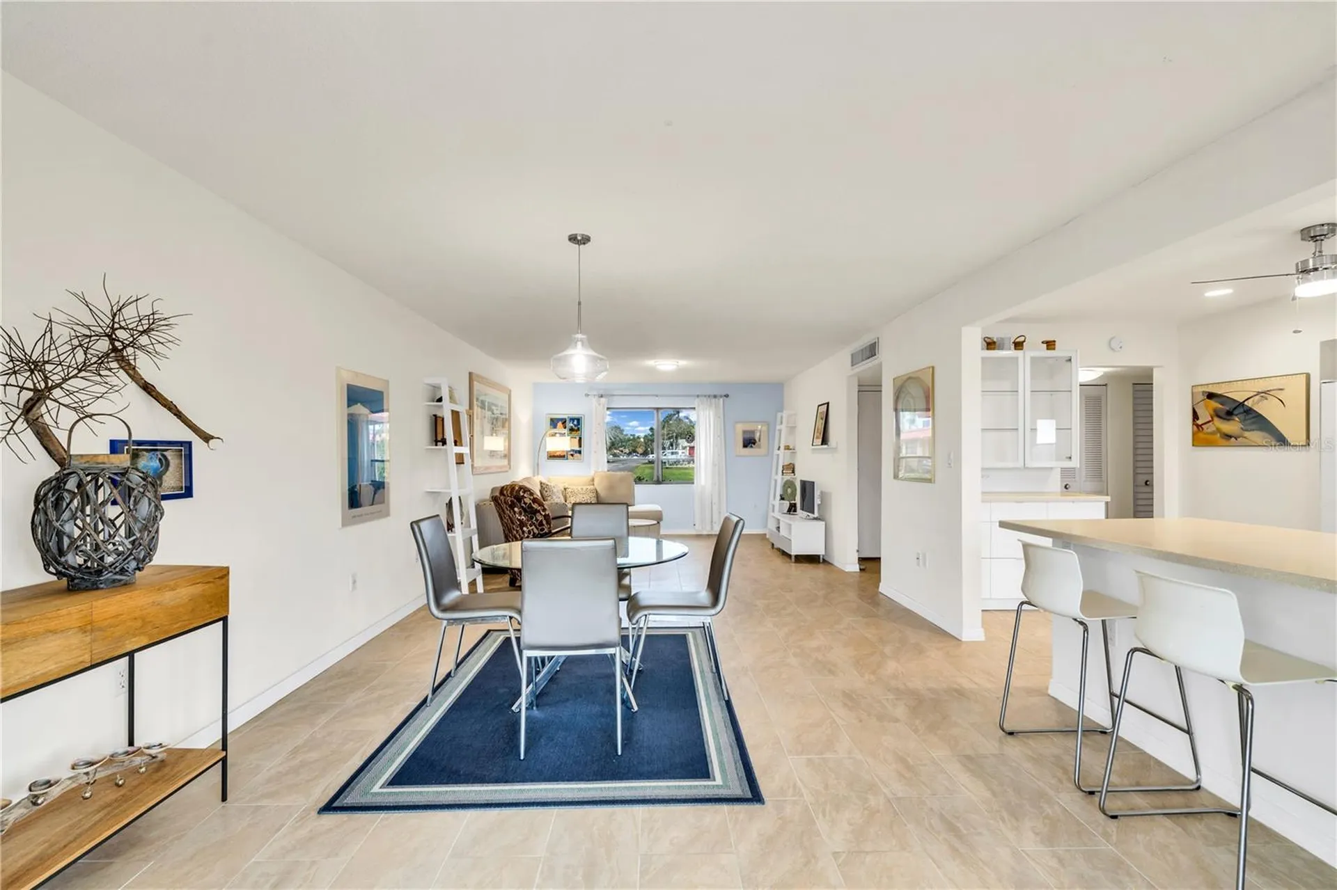 3866 Catalina Drive Bradenton FL 34210