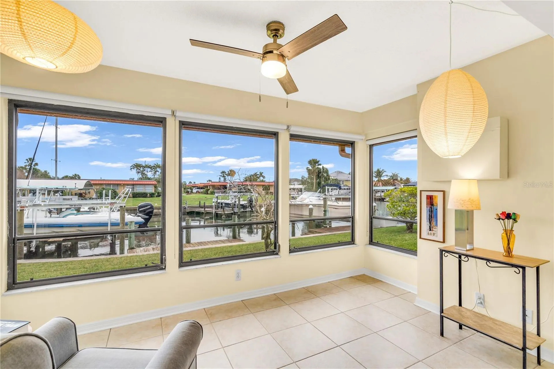 3866 Catalina Drive Bradenton FL 34210