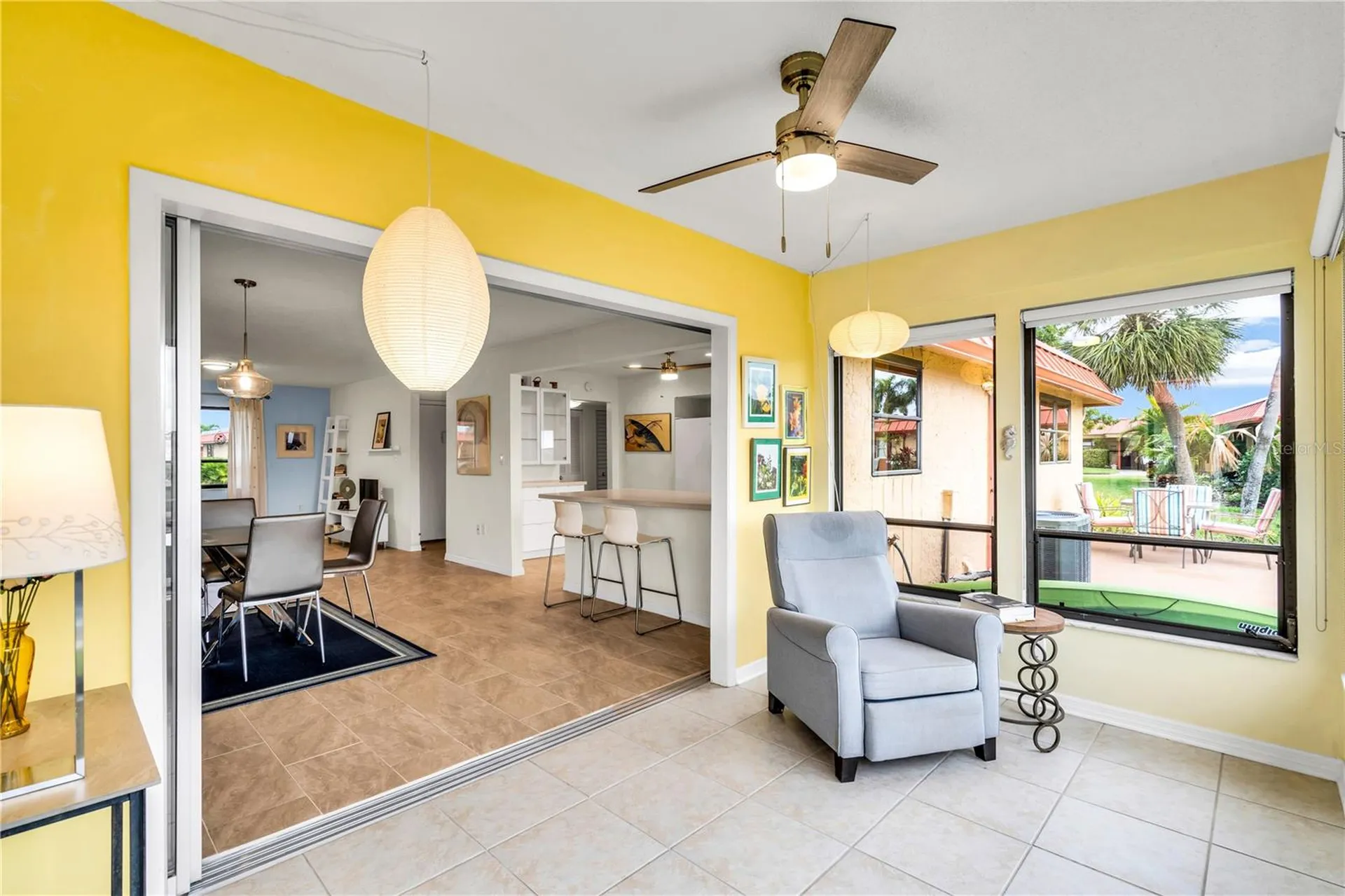 3866 Catalina Drive Bradenton FL 34210