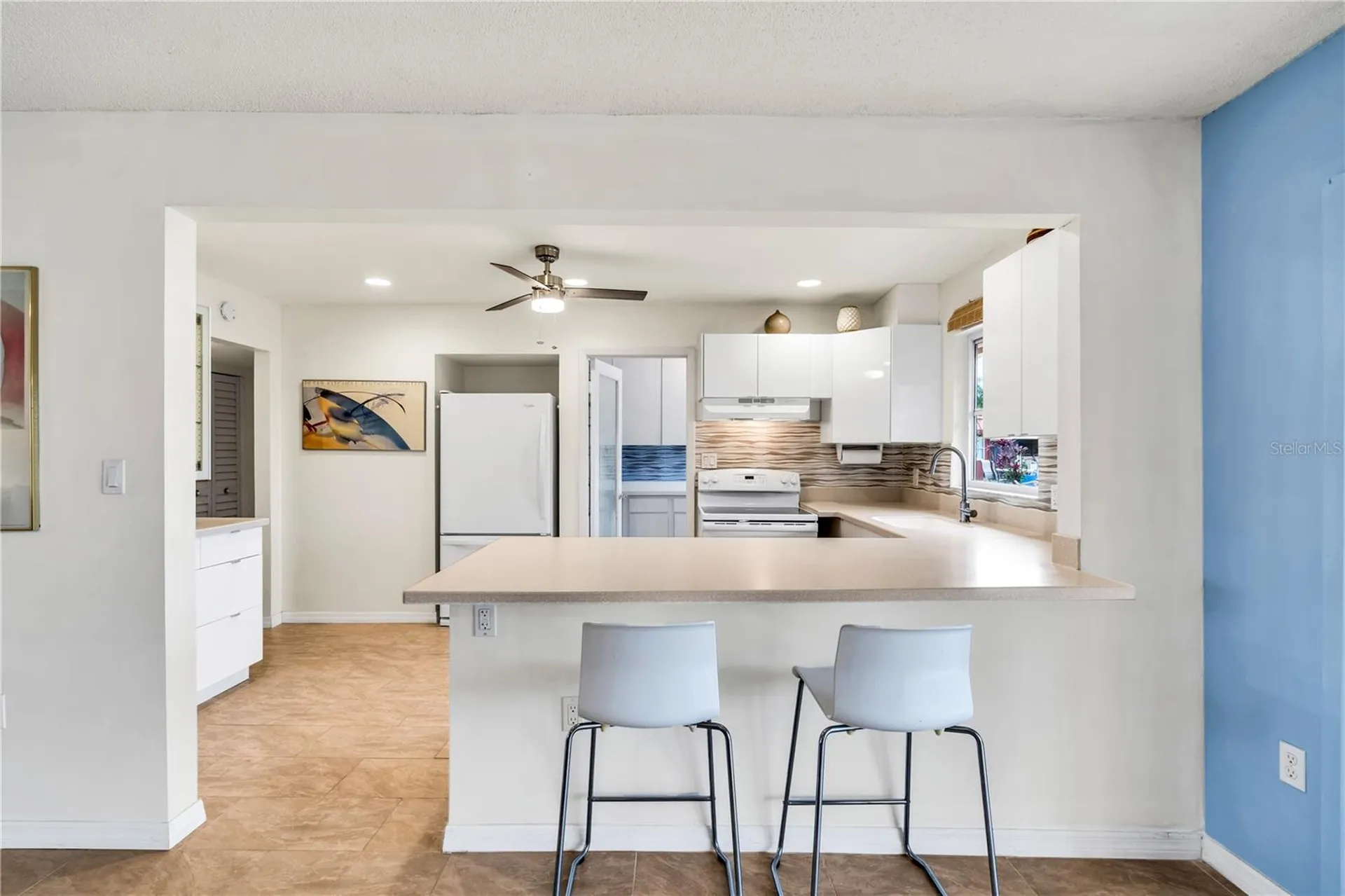 3866 Catalina Drive Bradenton FL 34210