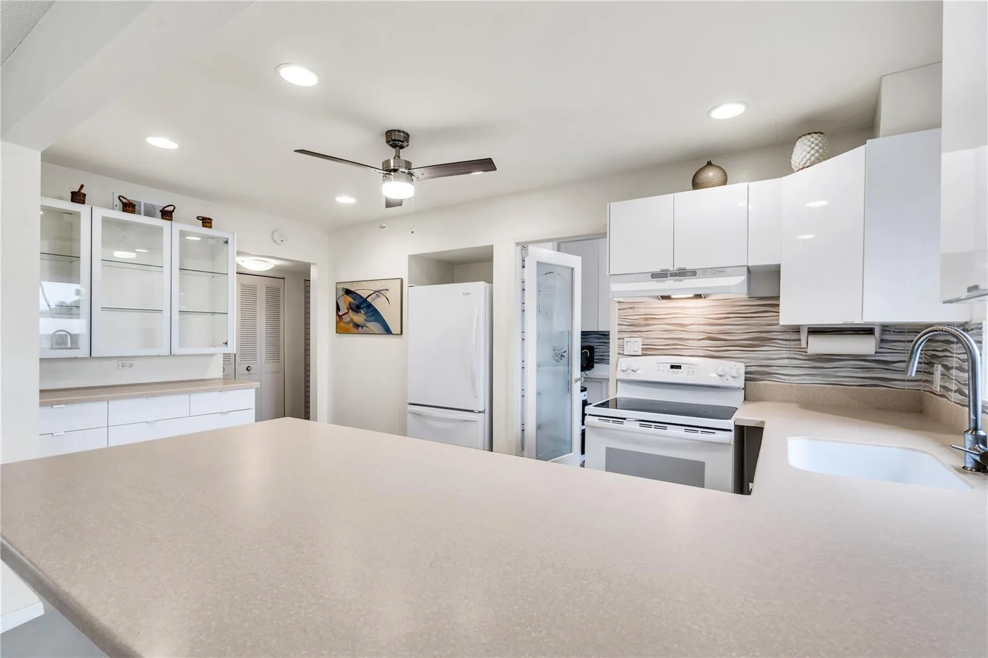 3866 Catalina Drive Bradenton FL 34210