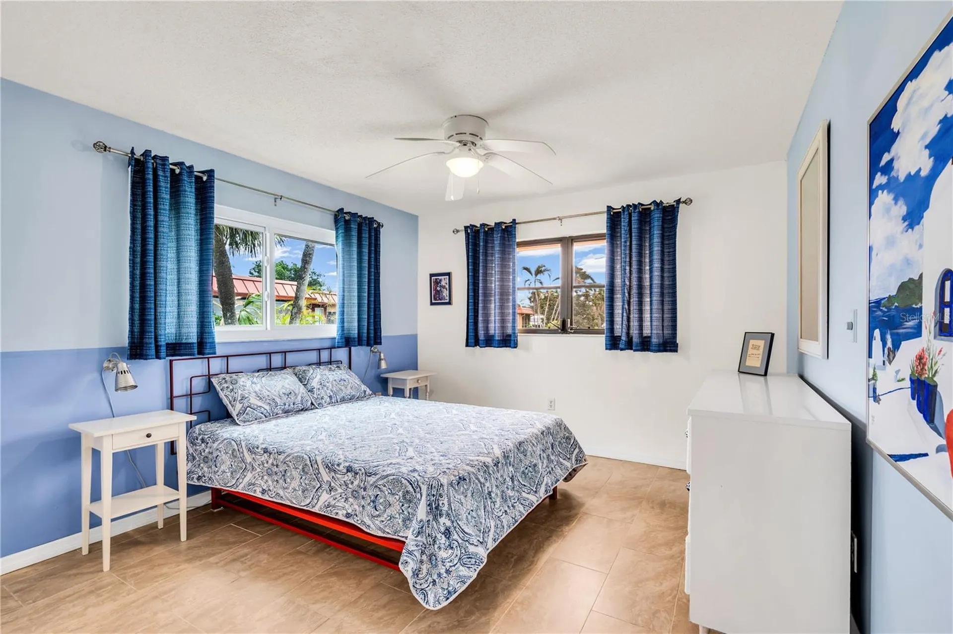 3866 Catalina Drive Bradenton FL 34210