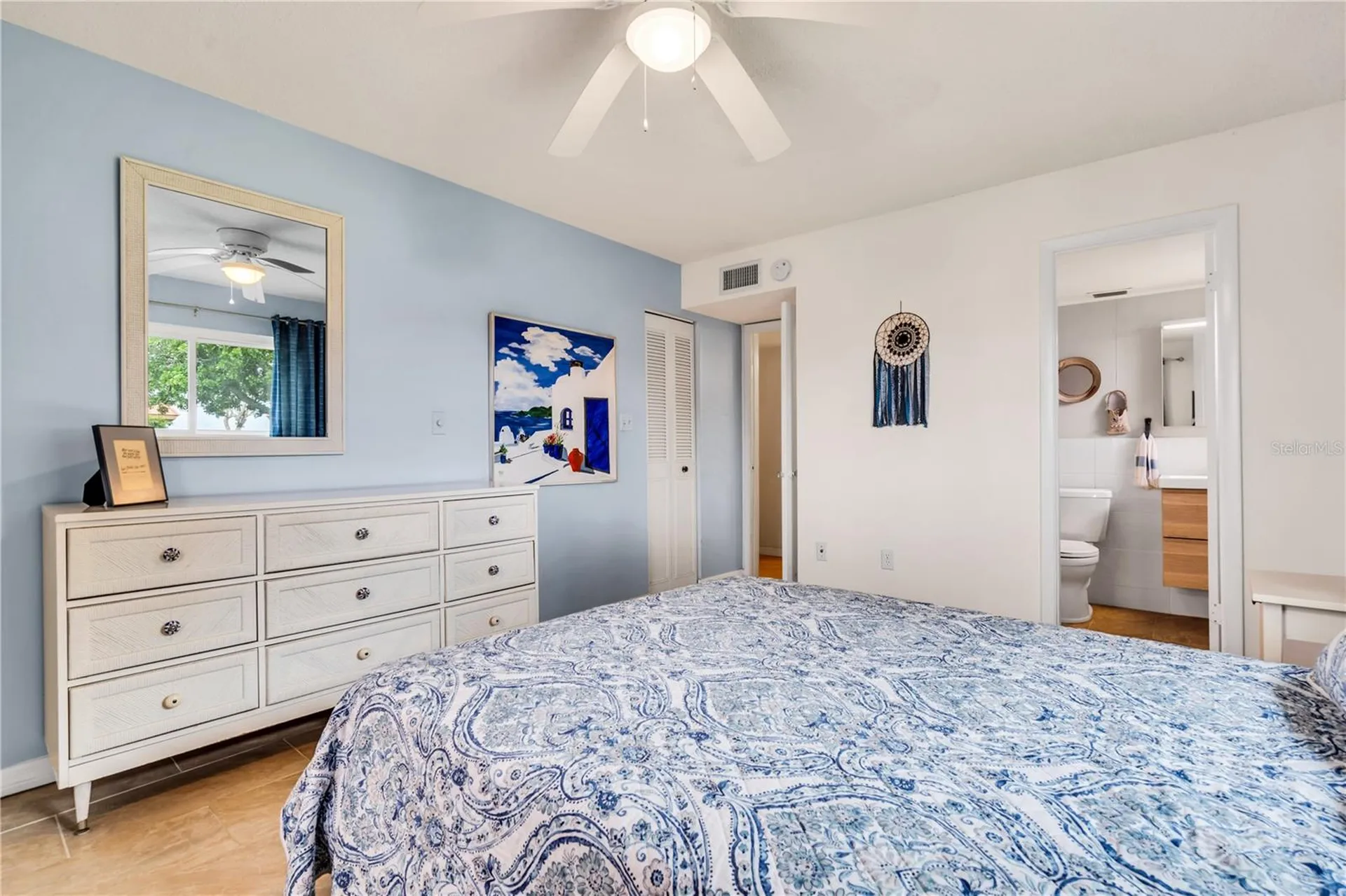 3866 Catalina Drive Bradenton FL 34210