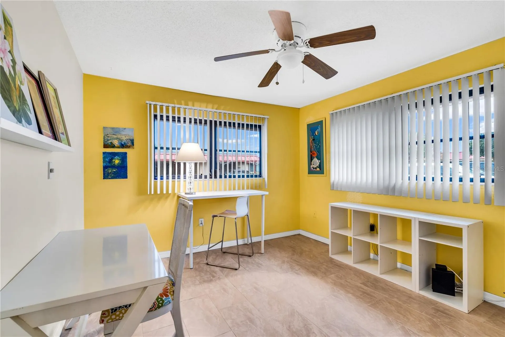 3866 Catalina Drive Bradenton FL 34210