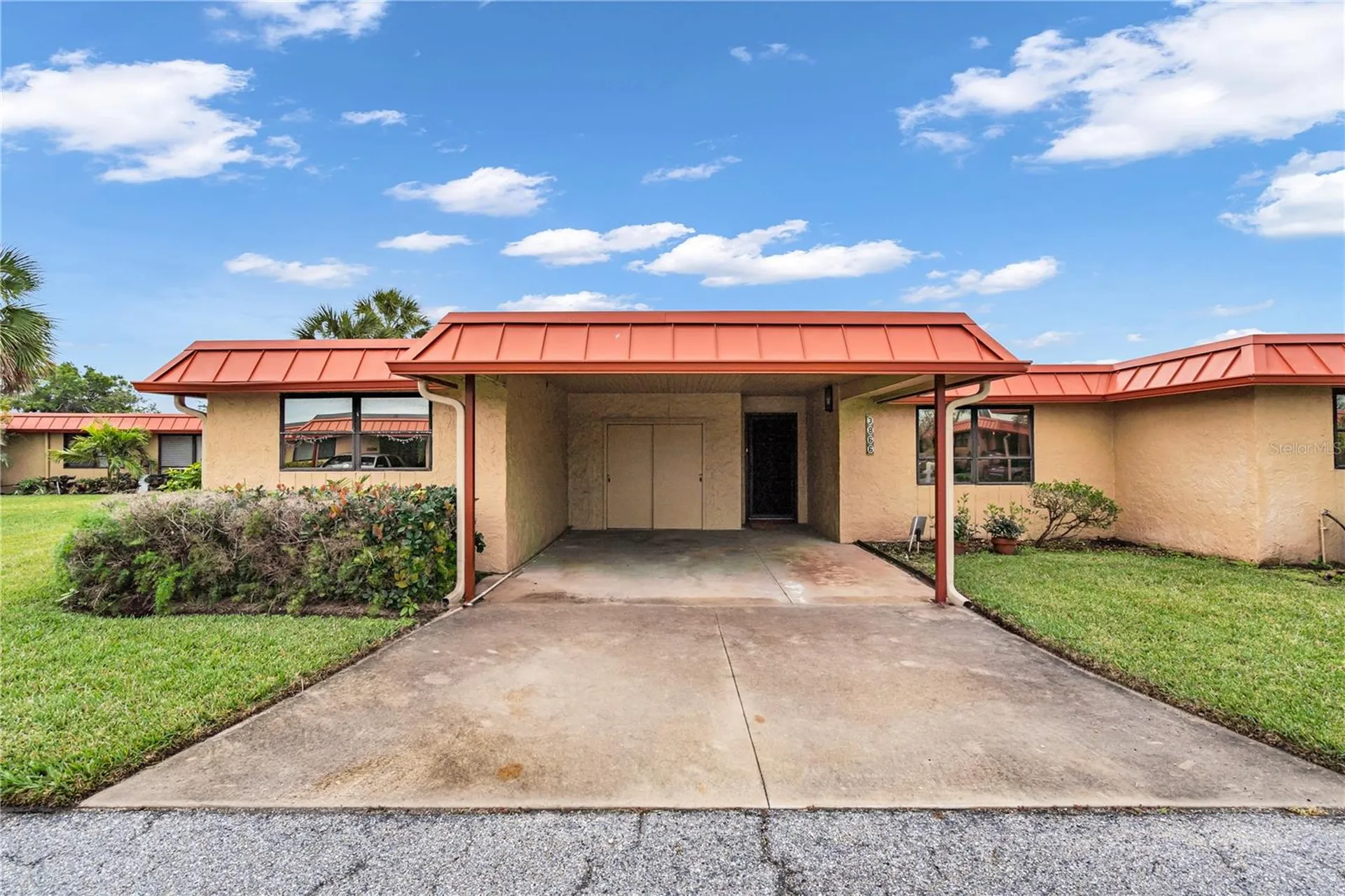 3866 Catalina Drive Bradenton FL 34210
