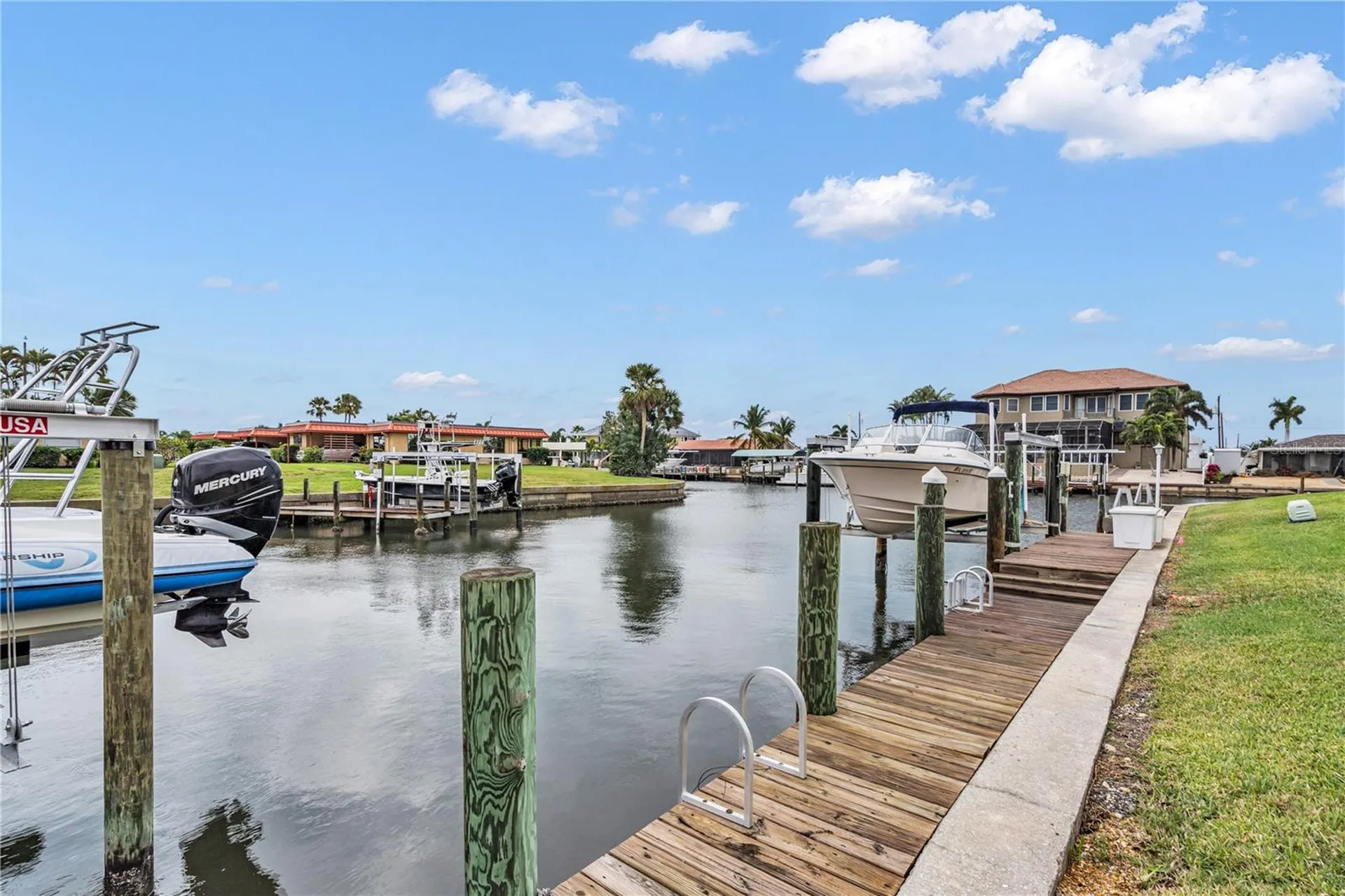 3866 Catalina Drive Bradenton FL 34210